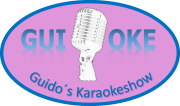 gui oke logo