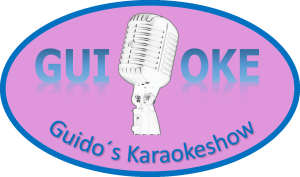 gui oke logo